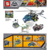 includes_owen_wheatley_and_a_pilot_and_a_blue_raptor