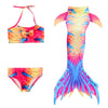 includes_top_and_underwear_and_mermaid_tail