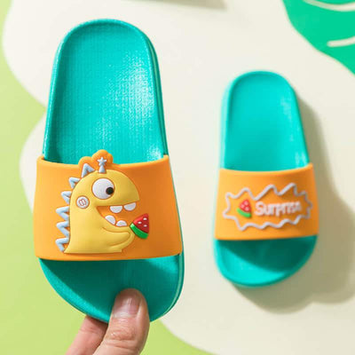 indoor_beach_slippers_for_girls_age_2-10_years