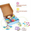 interactive_learning_toys