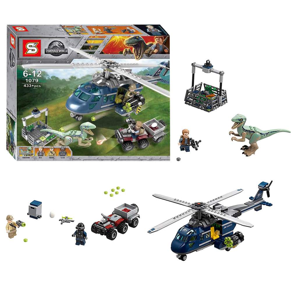 jurassic_world_blues_helicopter_pursuit_building_toys