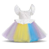 kids_baby_cute_unicorn_dress