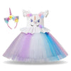 kids_baby_girls_toddler_princess_cute_unicorn_dress