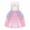 kids_baby_toddler_girls_summer_princess_dress