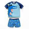 kids_boys_cartoon_crocodile_2_pcs_swimwear