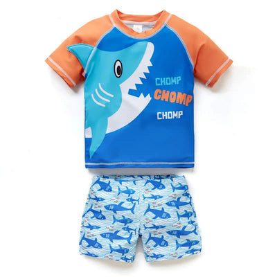 kids_boys_cute_shark_swimsuit_bathing_suit