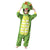 kids_cute_dinosaur_sleepwear