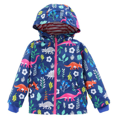 kids_dinosaur_jacket_with_hoodie
