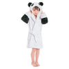kids_panda_sleepwear_for_toddler_girls
