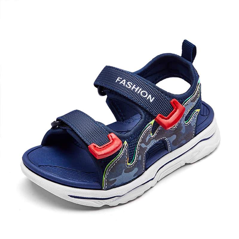 kids_sandals_summer_shoes