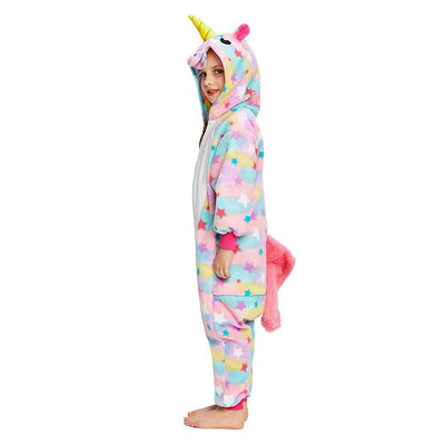 kids_unicorn_cosplay_costume