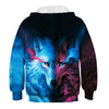 kids_wolf_long_sleeve_hoodies