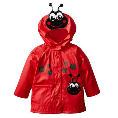ladybug_windbreakers_for_kids