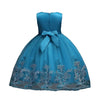 lake_blue_gorgeous_dress