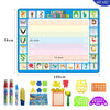 letters_mess_free_educational_toys_for_kids