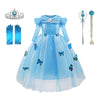 light_blue_Princess_Cinderella_Dresses_for_Toddlers