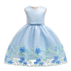 light_blue_baby_girl_dress