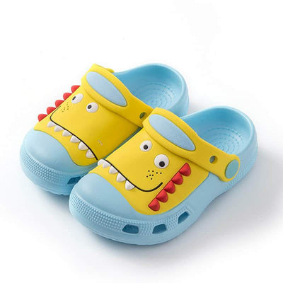 light_blue_dinosaur_toddler_boys_slippers