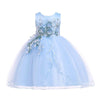 light_blue_dress_with_soft_and_comfortable_material