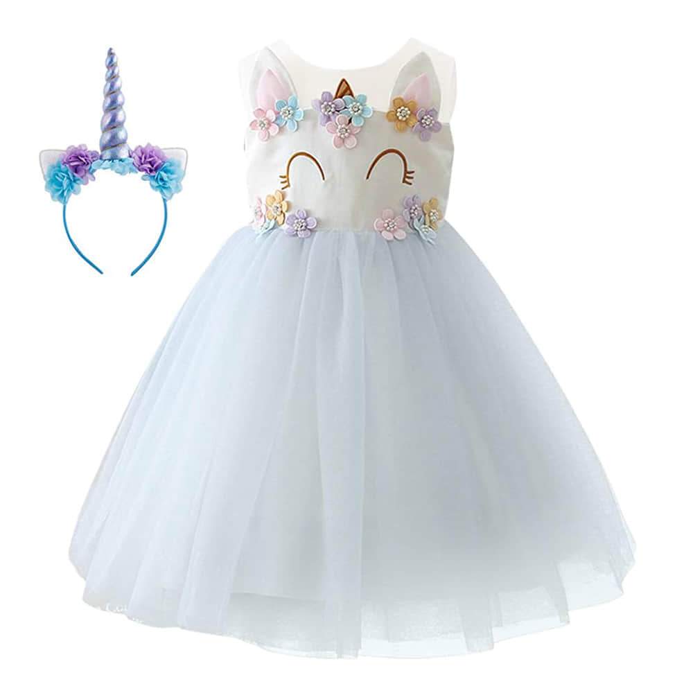 light_blue_girls_unicorn_dress_up_costume