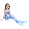 light_blue_mermaid_with_stripe