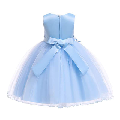light_blue_sleeveless_dress