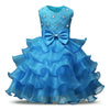 light_blue_toddler_girl_dress