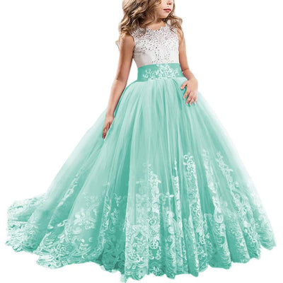 light_green_maxi_dresses_for_wedding