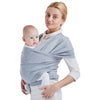 Baby Wrap Carrier Baby Sling Hands Free Babies Carrier Wraps