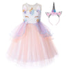 light_orange_unicorn_dress_with_headband