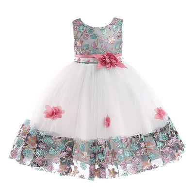 light_pink_Embroidery_3D_Flower_Girl_Dress_Tulle_Lace_Formal_Party_Dress_3T-8