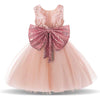 light_pink_elegant_tutu_backless_dress