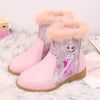 light_pink_snow_boots_for_winter_toddler_kids