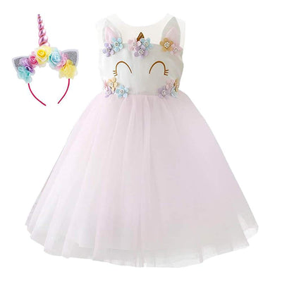 light_pink_toddler_kids_unicorn_dress