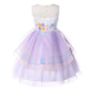light_purple_dress_for_toddler_girls
