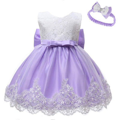 light_violet_dress_with_soft_cotton_lining