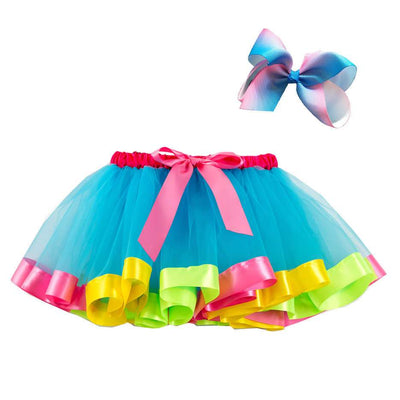 little_girl_colorful_skirt_with_hair_bows_68a52462-6eac-4ea5-9dc8-e51807bf06cd