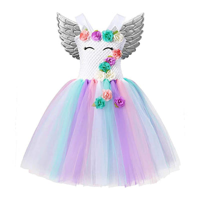 lovely_unicorn_fancy_dress
