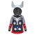 marvel_superhero_Thor_jacket_for_little_toddler_boys