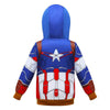 marvel_superhero_costume_jacket_for_boys_age_3T-10_years