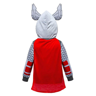 marvel_superhero_thor_costume_jacket_for_boys_age_3T-10_years