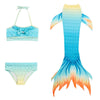 mermaid_swimsuit_for_girls_ages_4-10_years
