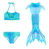 mermaid_swimsuit_for_girls_birthday_gift