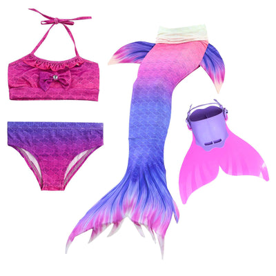 mermaid_swimwear_for_girls_ages_4-10_years