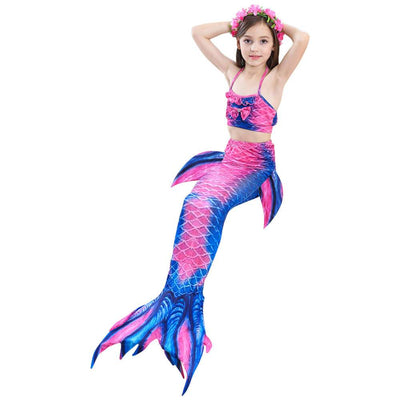 mermaid_tail_costume_for_toddler_little_girls