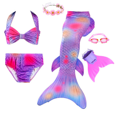 mermaid_tail_swimwear_for_kids_ages_2-10_years