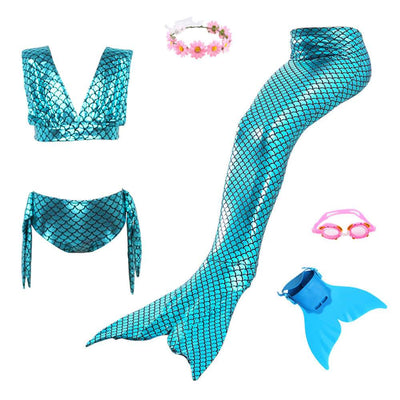 mermaid_tail_with_monofin