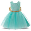 mint_color_backless_design_dress_for_baby_girls