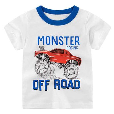 monster_car_white_toddler_boys_tee