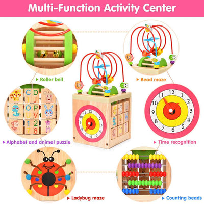 multi-function_activit_center_toy